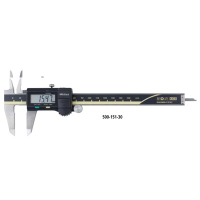 <span style=''>日本三豐ABSOLUTE 數顯卡尺</span>