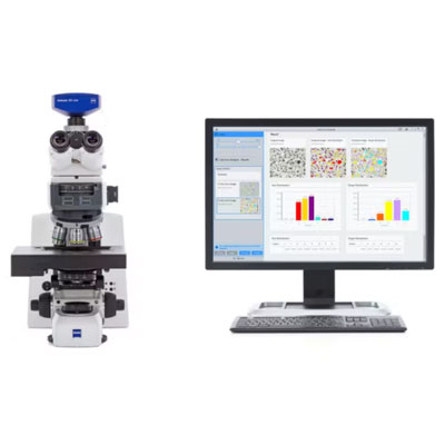 <span style=''>蔡司顯微鏡</span>