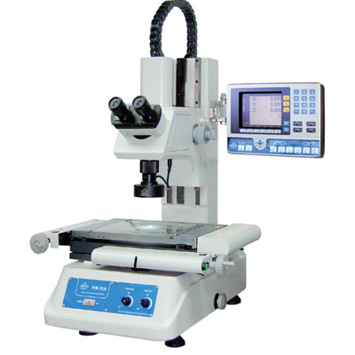 <span style=''>工具顯微鏡</span>