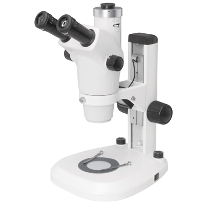 <span style=''>NSZ/JSZ 內斜光體視顯微鏡系列NSZ-608T/JSZ8</span>