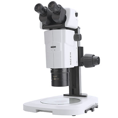 <span style=''>NSZ818 平行光體視顯微鏡系列</span>