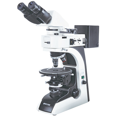 <span style=''>BM2100POL 偏光顯微鏡系列BM2100POL(T/R)</span>