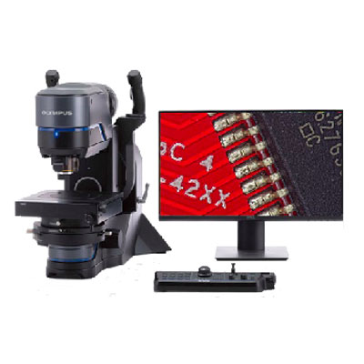 <span style=''>奧林巴斯顯微鏡</span>