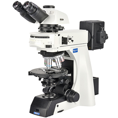 <span style=''>NP900 偏光顯微鏡系列NP900RF/TRF</span>