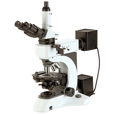 <span style=''>NP-800 偏光顯微鏡系列NP-800M</span>