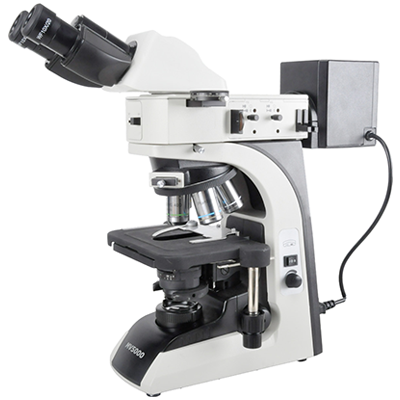 <span style=''>MV5000 正置金相顯微鏡系列</span>