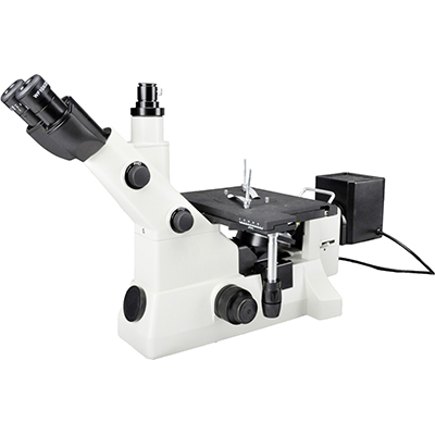 <span style=''>MR5000 倒置金相顯微鏡系列</span>