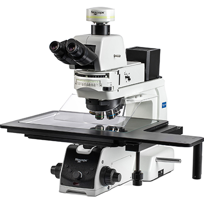 <span style=''>NX1000 工業檢測顯微鏡系列</span>