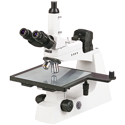 <span style=''>NJC-160 工業檢測顯微鏡系列NJC-160A</span>