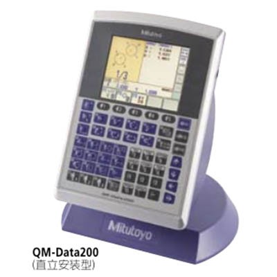 <span style=''>2-D 數據處理器</span>