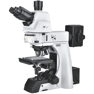 <span style=''>NM900 正置金相顯微鏡系列NM910</span>