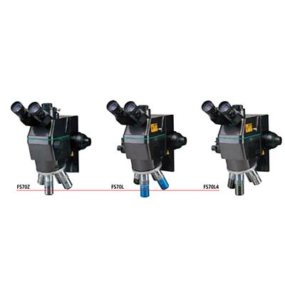 <span style=''>半導體檢測用顯微鏡單元</span>