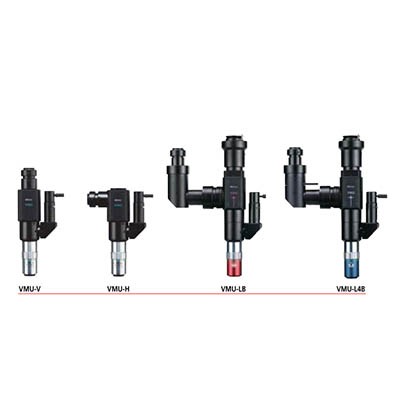 <span style=''>視頻顯微鏡系統</span>