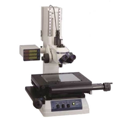 <span style=''>MF系列 測量顯微鏡</span>