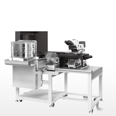 <span style=''>AL120-12 300mm 晶圓搬送機</span>