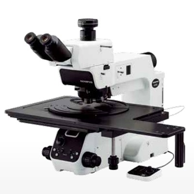 <span style=''>MX63L 半導(dǎo)體 / FPD 檢查顯微鏡</span>