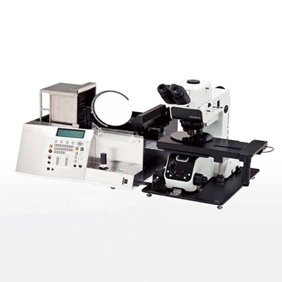 <span style=''>AL120 晶圓搬送機</span>