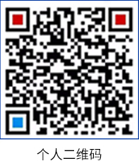 3D掃描儀,三坐標,影像測量儀