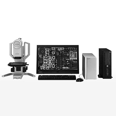 <span style=''>DSX110 光學(xué)數(shù)碼顯微鏡</span>