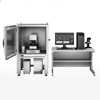 <span style=''>OLS4500 納米檢測(cè)顯微鏡</span>