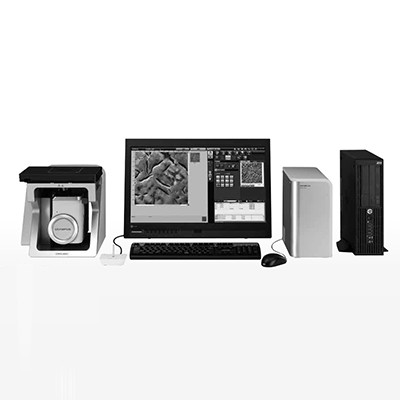 <span style=''>DSX510i 光學(xué)數(shù)碼顯微鏡</span>