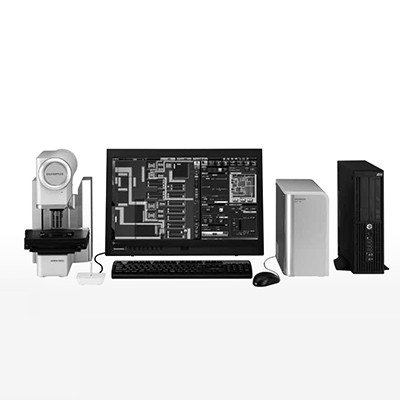 <span style=''>DSX510 光學(xué)數(shù)碼顯微鏡</span>