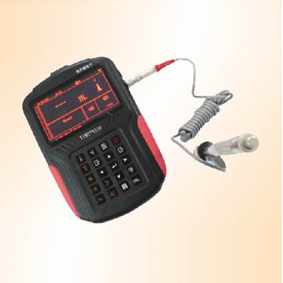 <span style=''>北京時(shí)代5330 里氏硬度計(jì)</span>