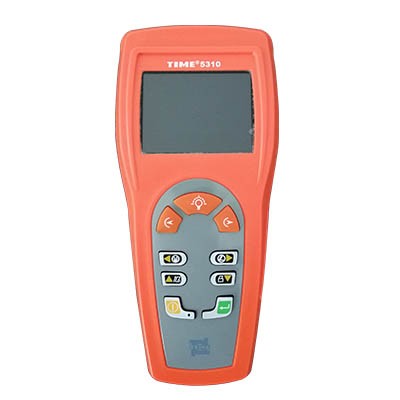 <span style=''>北京時(shí)代5310 里氏硬度計(jì)</span>