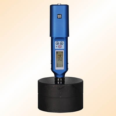 <span style=''>北京時(shí)代5120 筆式里氏硬度計(jì)</span>