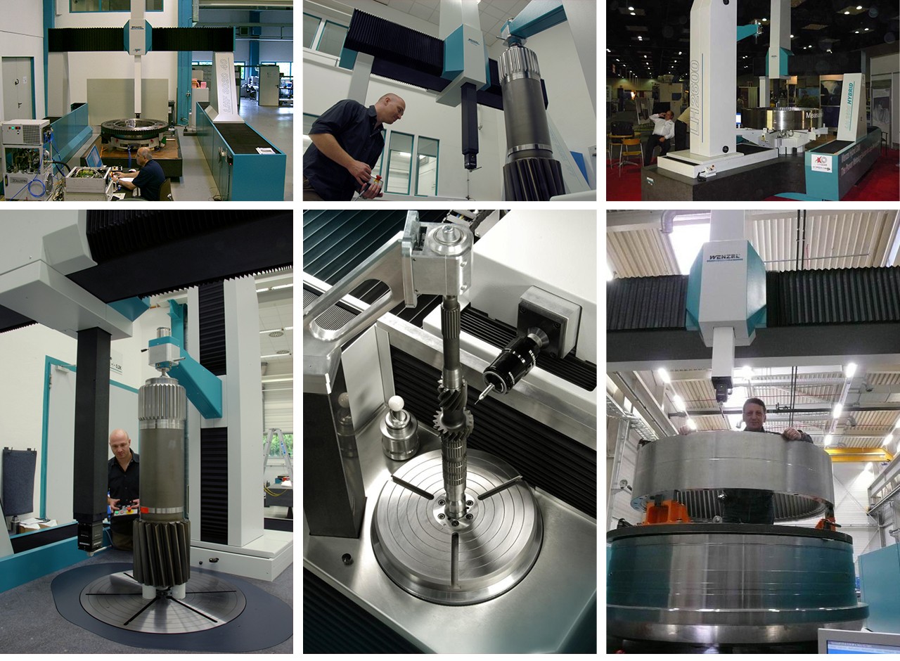 1742547787607243.jpg 8e090cbbde91a4fc4f24386ab7c63809.jpg