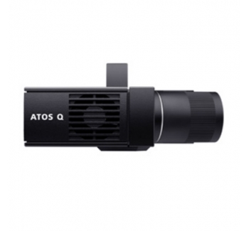 ATOS Q