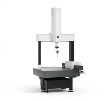 ZEISS SPECTRUM系列