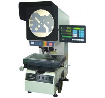 萬(wàn)濠投影儀