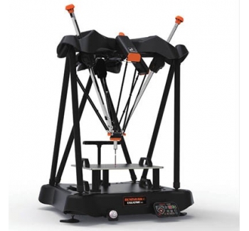 雷尼紹比對(duì)儀