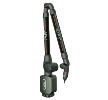 派姆特關(guān)節(jié)臂P