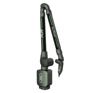 派姆特關(guān)節(jié)臂E