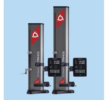 V7系列二維測高儀