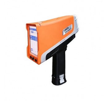 Olympus Vanta VES分析儀