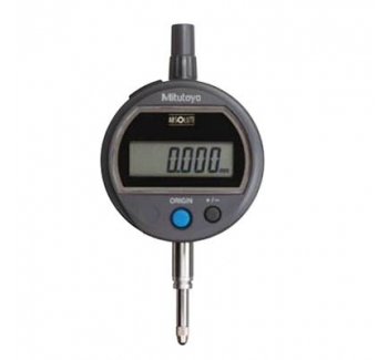 日本三豐數(shù)顯指示表