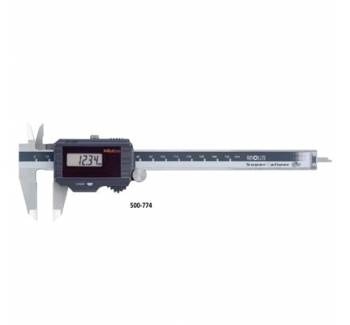 日本三豐Super 卡尺