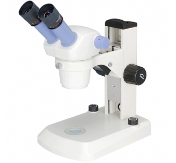 NSZ/JSZ 內斜光體視顯微鏡系列NSZ-405/JSZ5