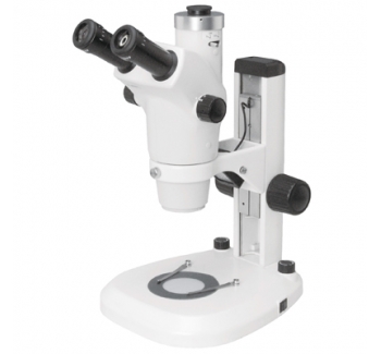 NSZ/JSZ 內斜光體視顯微鏡系列NSZ-608T/JSZ8