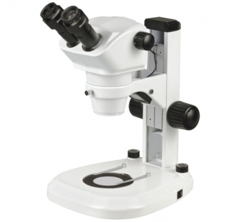 NSZ/JSZ 內斜光體視顯微鏡系列NSZ-606/JSZ6