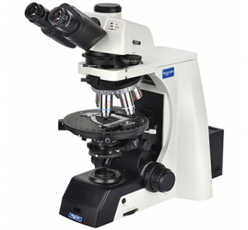 NP900 偏光顯微鏡系列NP900