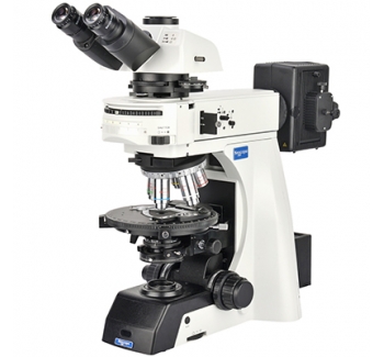 NP900 偏光顯微鏡系列NP900RF/TRF