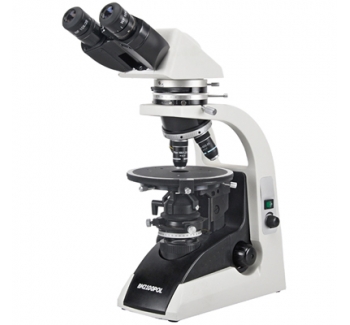 BM2100POL 偏光顯微鏡系列BM2100POL(T)