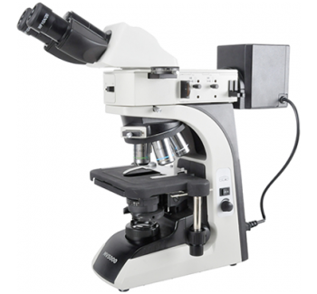 MV5000 正置金相顯微鏡系列