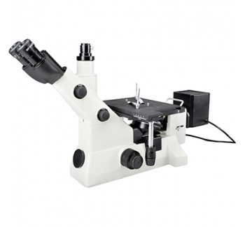 MR5000 倒置金相顯微鏡系列