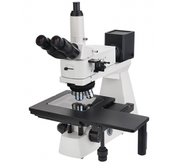 NJC-160 工業(yè)檢測(cè)顯微鏡系列NJC-160C
