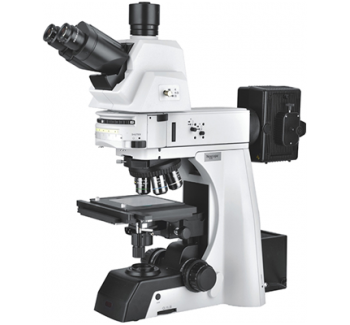 NM900 正置金相顯微鏡系列NM910